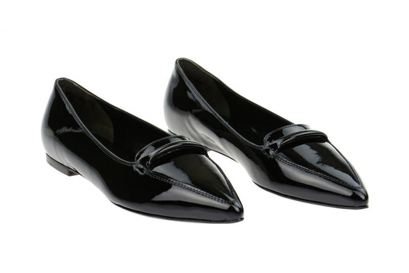 K&S Zone schwarz Lack 71-11200-200