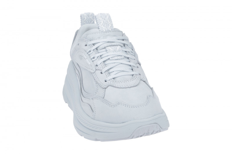 UGG CA1 Schuhe Sneakers blau iceland 1136845