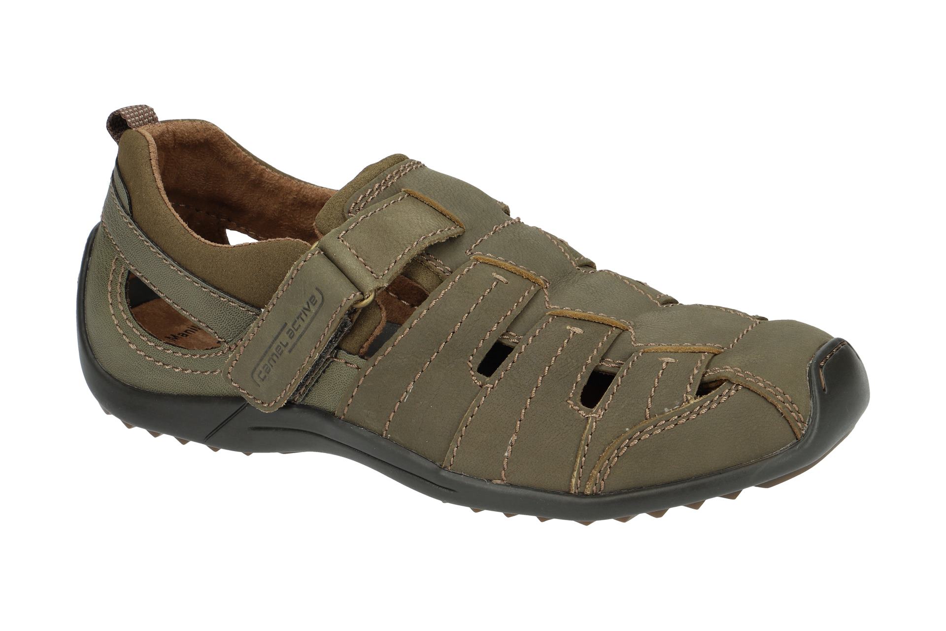 camel active shoes online shop