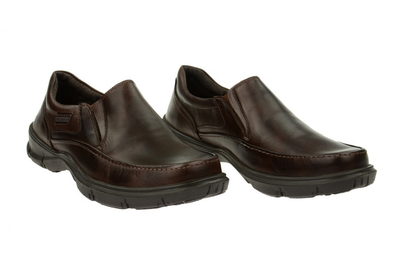 Pikolinos Toronto Slipper braun olmo - 01T-6871