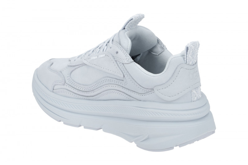 UGG CA1 Schuhe Sneakers blau iceland 1136845