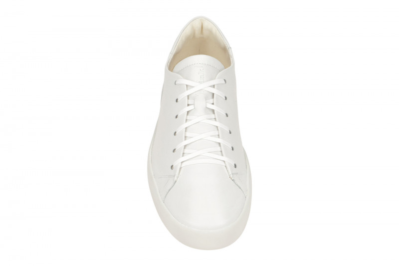 Think Joeking Schuhe weiß Herren Sneakers