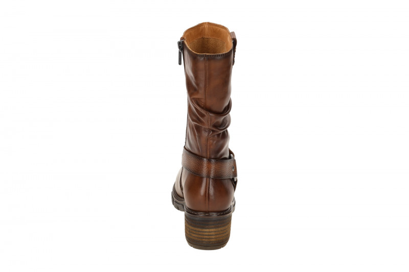 Pikolinos San Sebastia Stiefel braun W1T-9590C1