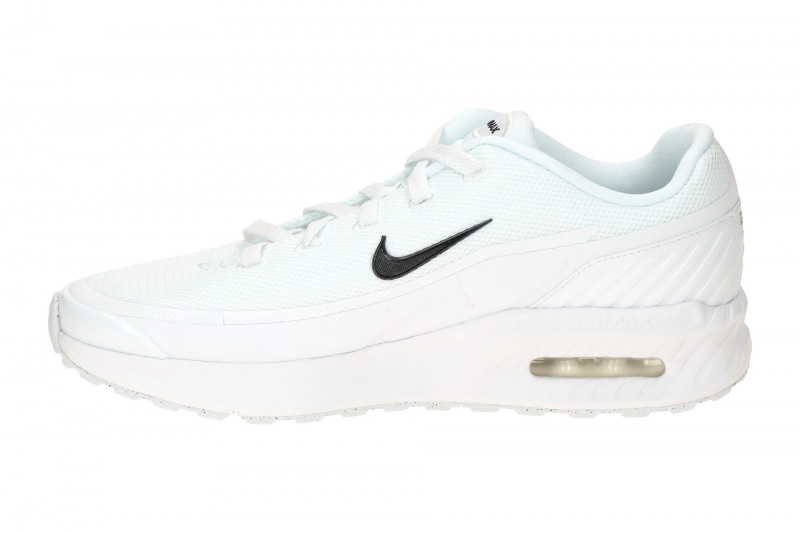 NIKE AIR MAX Bia Sneaker Schuhe weiß Damen IF2628