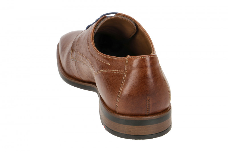 Lloyd Don Schuhe braun 16-069-51