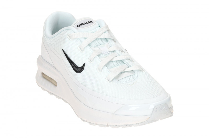 NIKE AIR MAX Bia Sneaker Schuhe weiß Damen IF2628