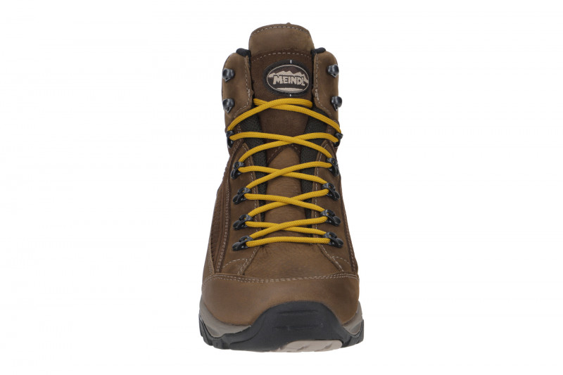 Meindl Baltimore GTX Stiefel braun 2964