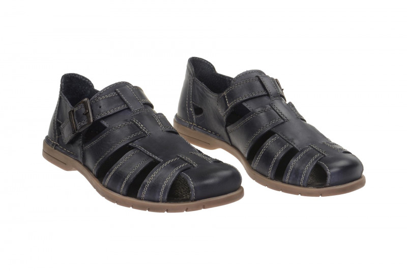 camel active Kreta 410.12.06 jeans