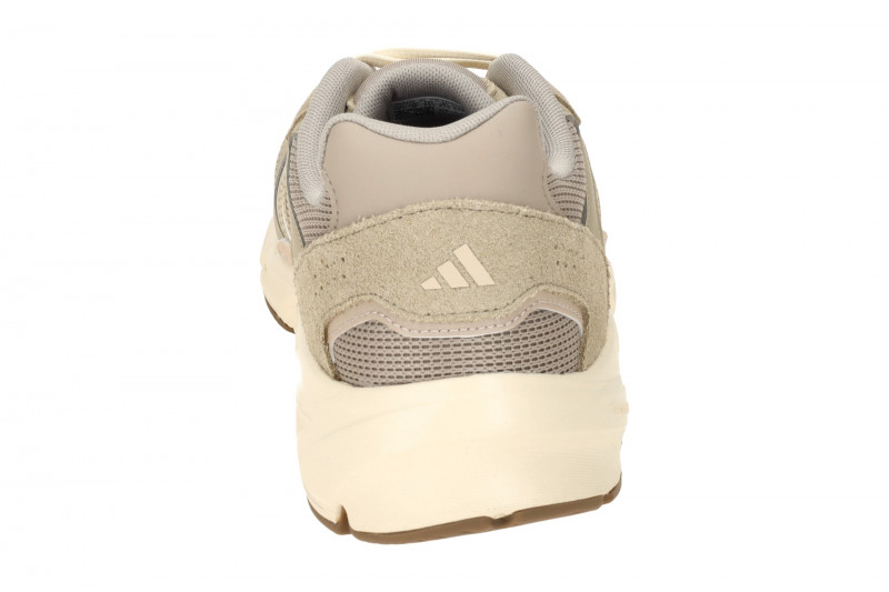 Adidas CrazyChaos 2000 Schuhe Damen grau rose JH6920