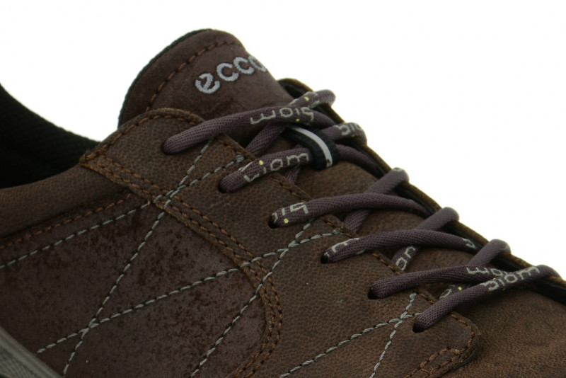 Ecco Biom Grip Schuhe braun mocha 83317458290
