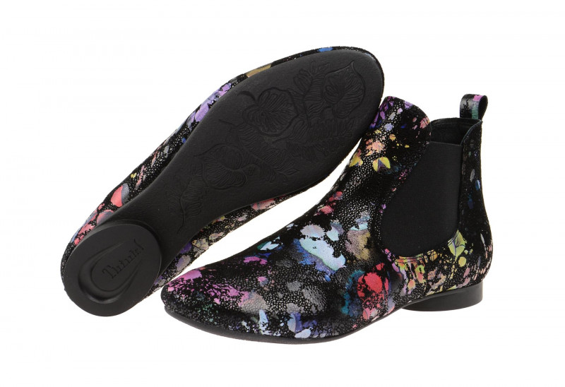 Think Guad schwarz kombi 6-86292-09