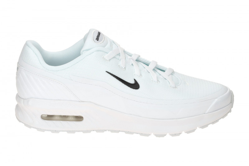 NIKE AIR MAX Bia Sneaker Schuhe weiß Herren IF2624
