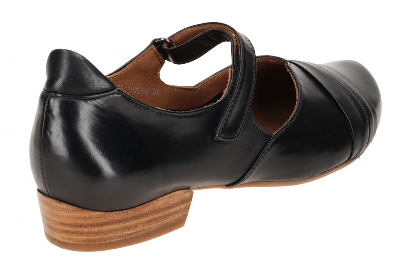 Everybody GERNA Schuhe Pumps schwarz 30511