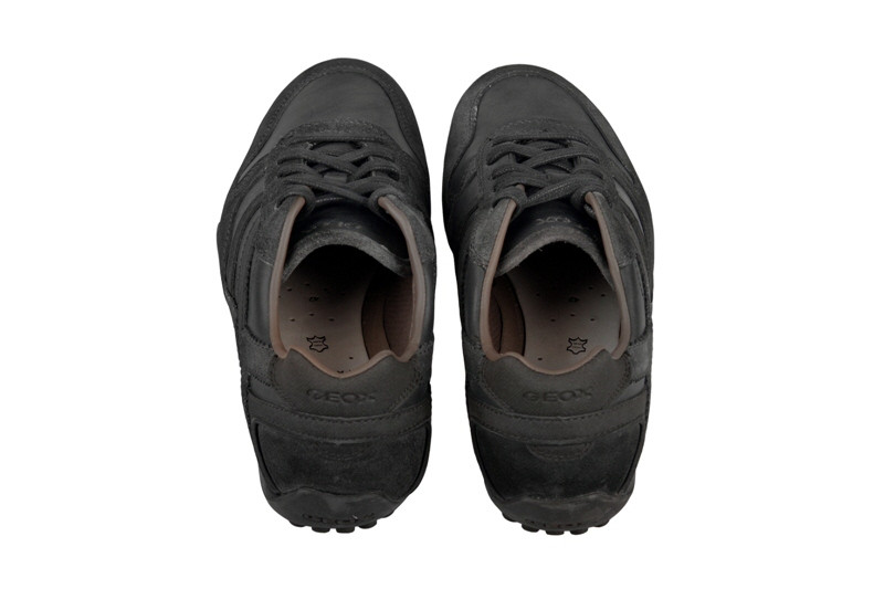 Geox U0307P 0CL22 C4002 Snake navy