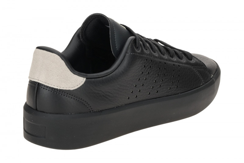 Adidas Disrupt Sneakers Schuhe schwarz Herren JI2378