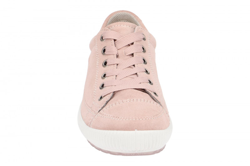 Legero Tanaro Schuhe rosa powder 00820