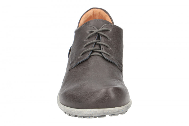 Think Kong Schuhe grau mouse 655