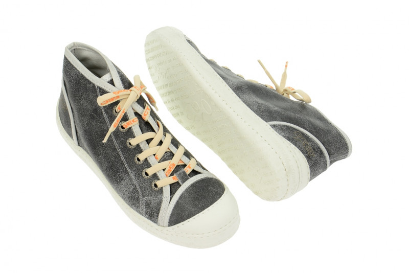 Eject Dass Schuhe grau 16223.2