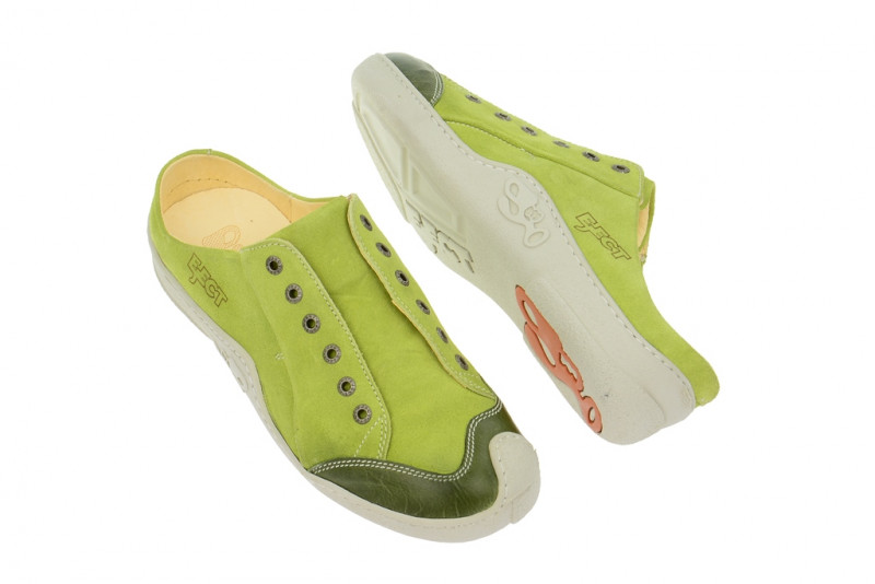 Eject Skat grün oliva verde 16181