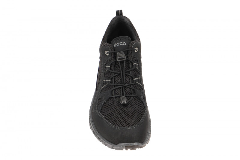 Ecco TerraCruise Schuhe schwarz GORE-TEX 843063