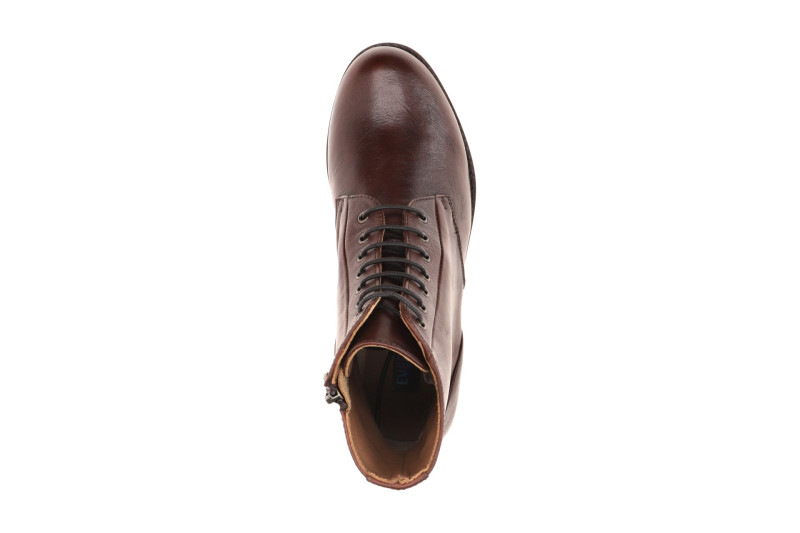 Everybody Azalea Stiefelette braun Lace Up Boots