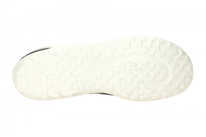 Ecco Biom Lite Schuhe blau marine Herren 802384