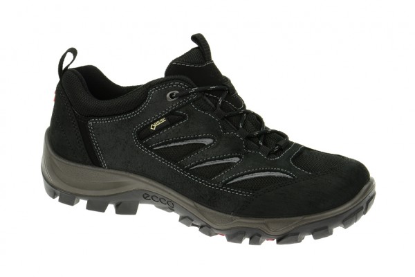 ecco xpedition 2 review