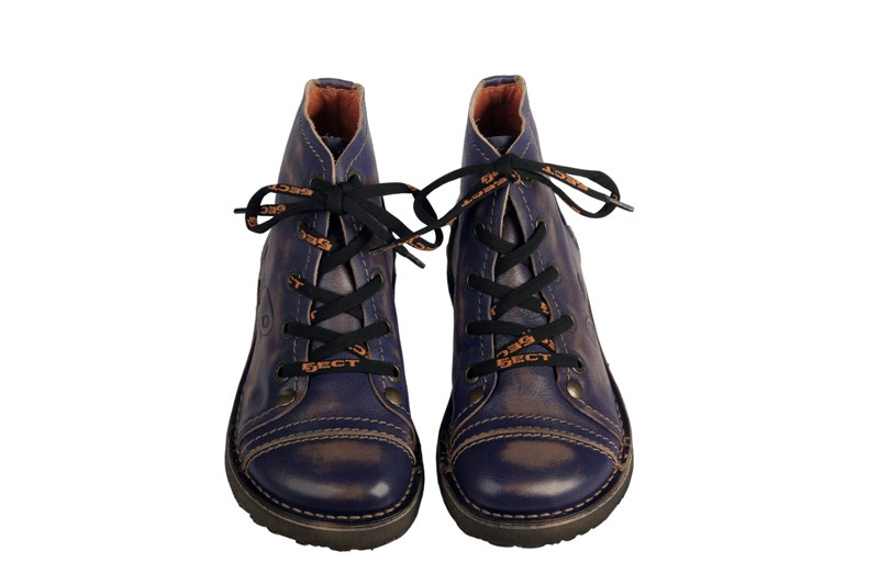 Eject SonyDeal lila 9598/1-V7