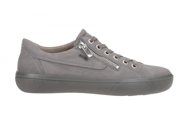 Legero Fresh Schuhe dunkelgrau GORE-TEX 155