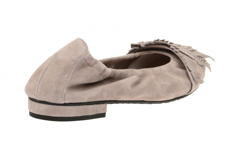 K&S Malu rose puder 31-91320-482