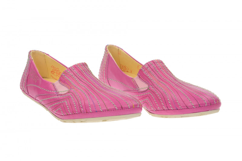 Eject Confy Schuhe pink Slipper