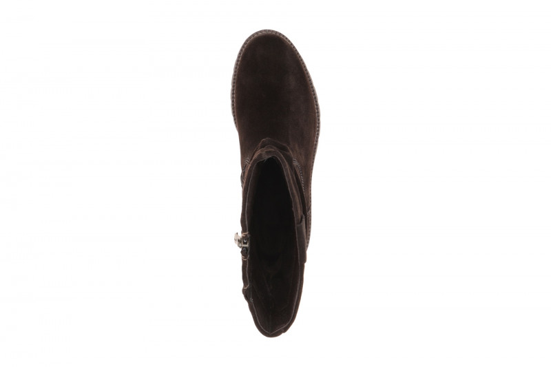 Tamaris Stiefel braun mocca Damen 25410