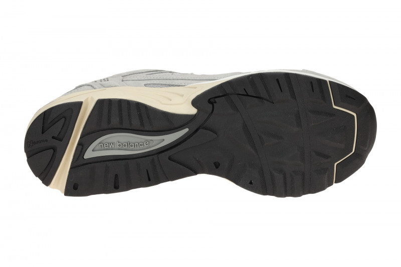 New Balance 878 Schuhe Sneaker grau Mix Outdoor