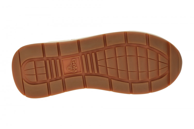 Gola Phoenix Trainer Schuhe Sneakers rosa CLB778