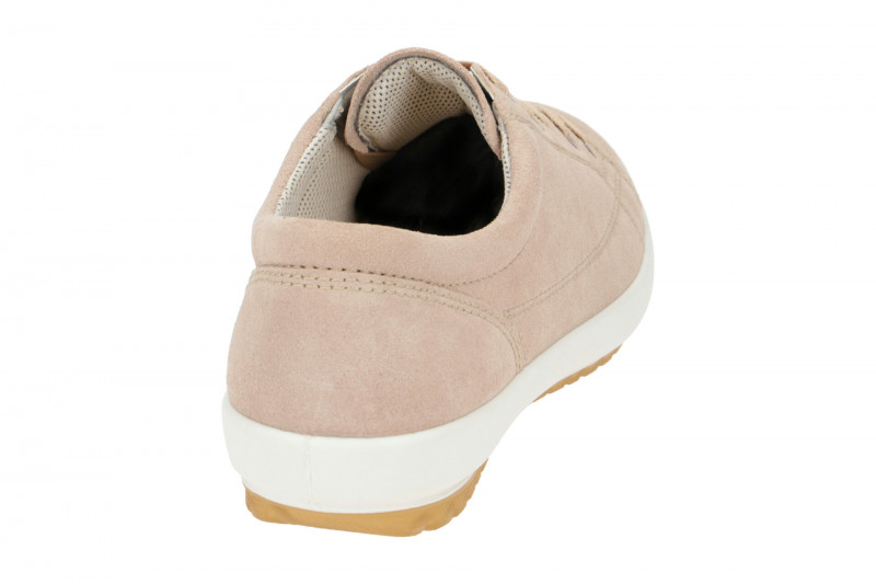 Legero Tanaro Schuhe beige 00820