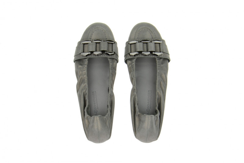 K&S Malu stone grau burma 71-91710-433