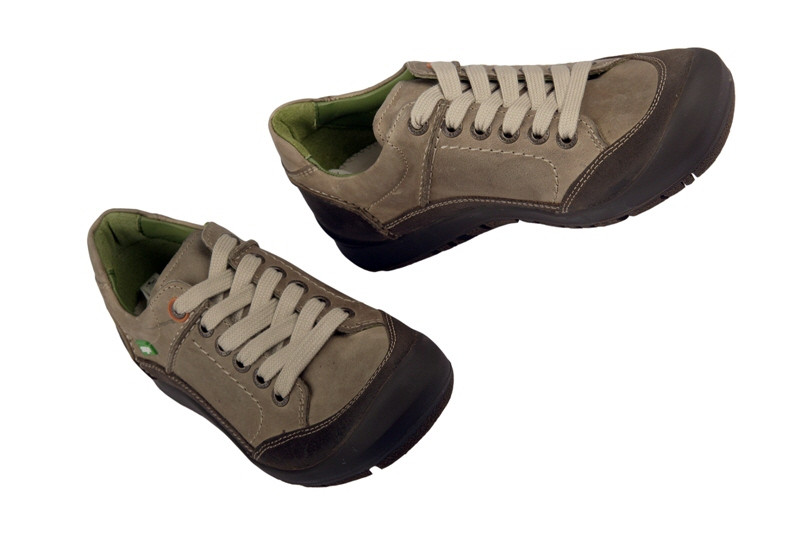 Snipe Tabarca Schuhe beige olive