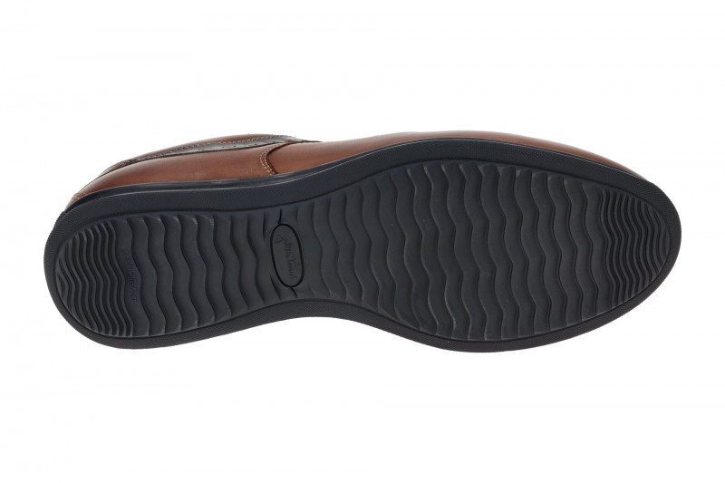 Galizio Torresi Schuhe Slipper braun blau 313098