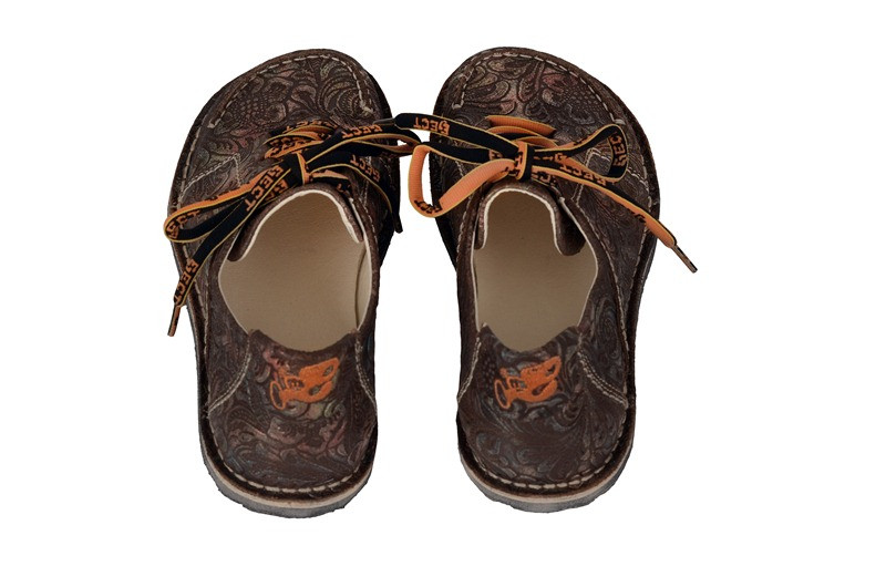 Eject Sony3Deal art colorado 9405/1.30