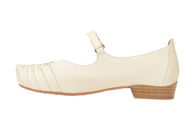 Everybody GALEGA Schuhe beige 30508
