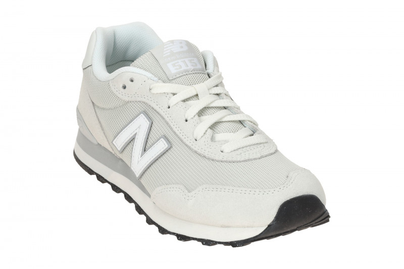 New Balance 515 Schuhe Sneakers weiß offwhite