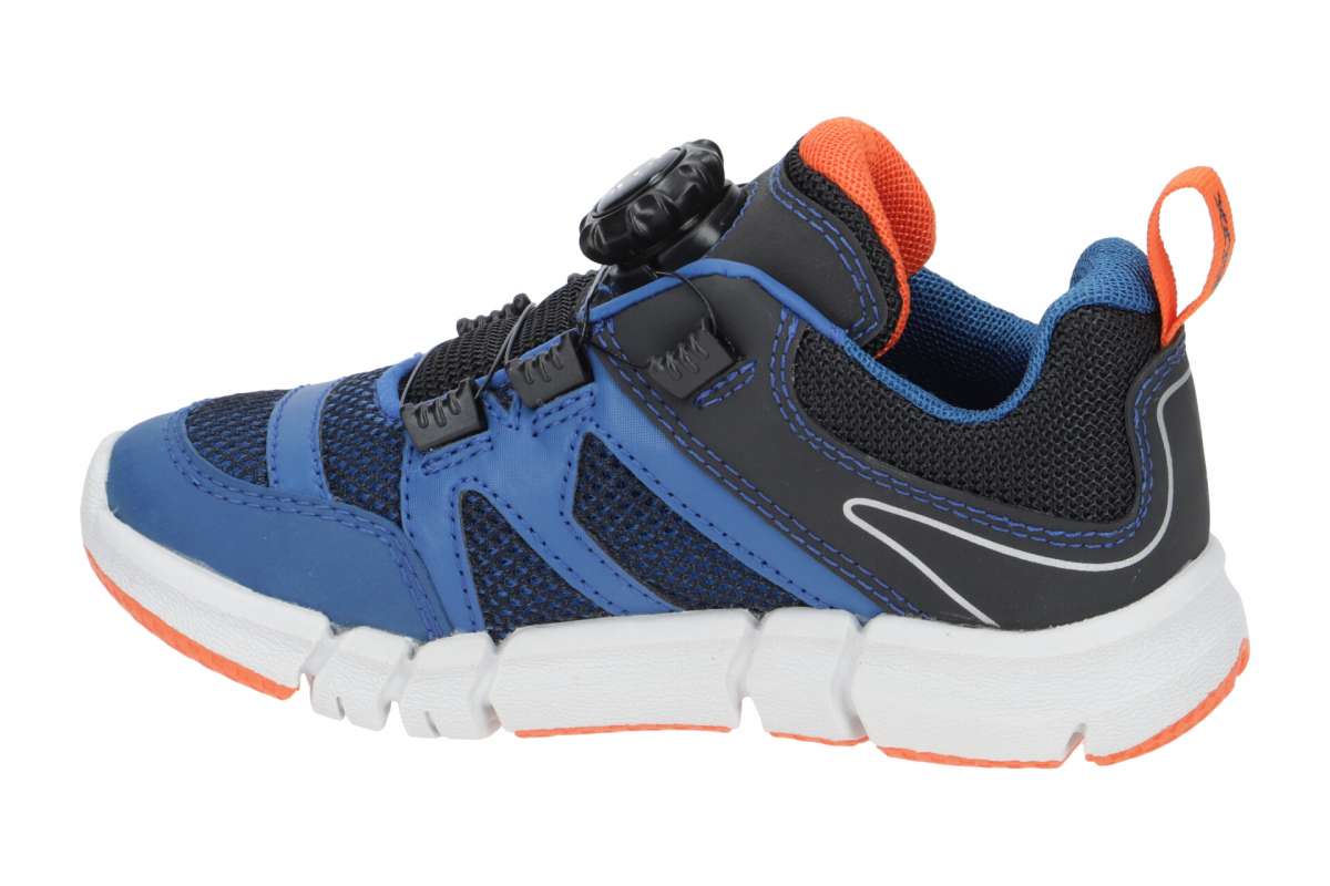 Schuhe Mit Drehverschluss Kinder