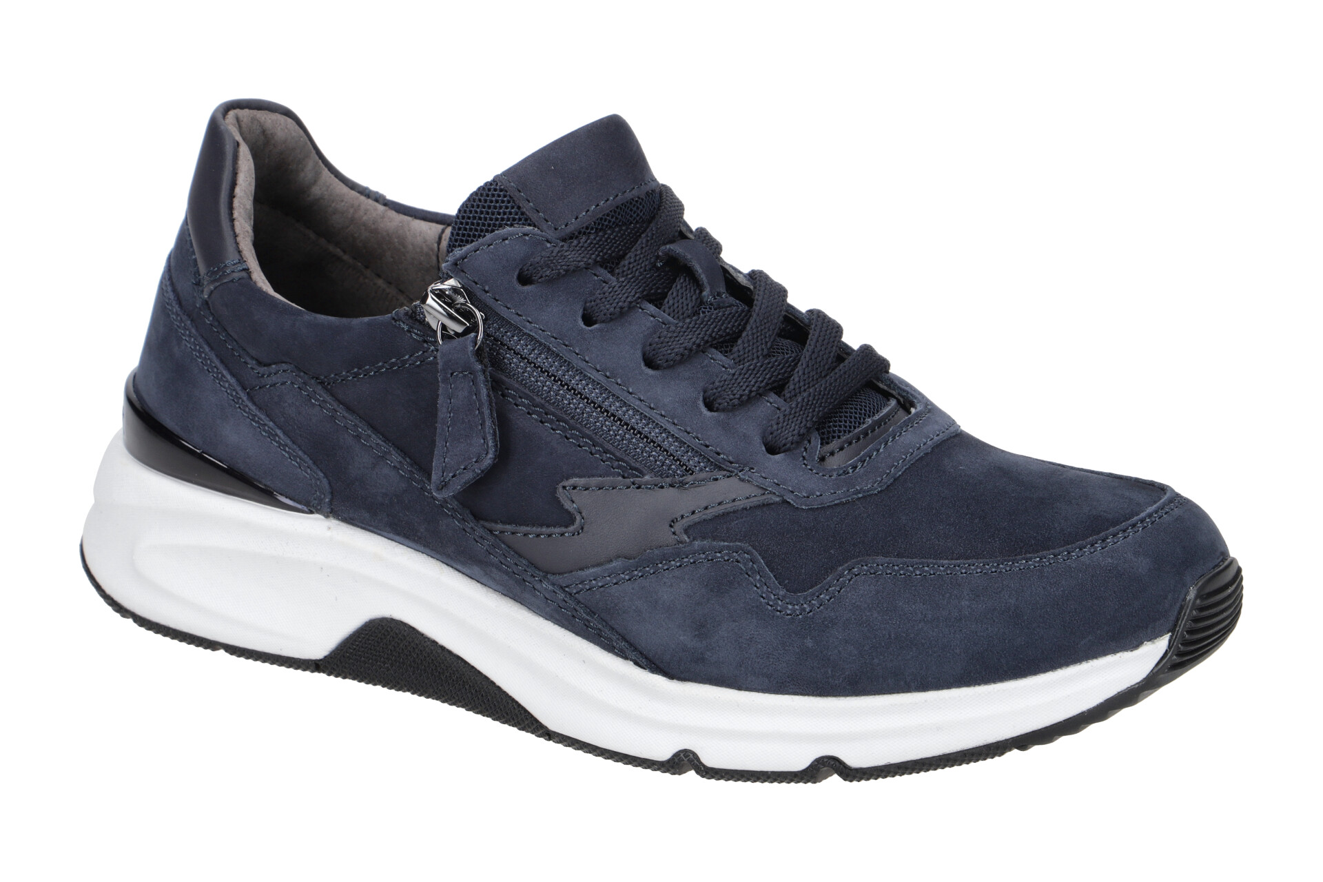 Gabor Schuhe Stark Reduziert
