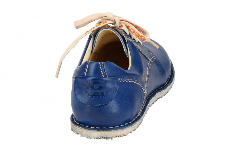 Eject Sony3Deal Schuhe blau Herren 13929