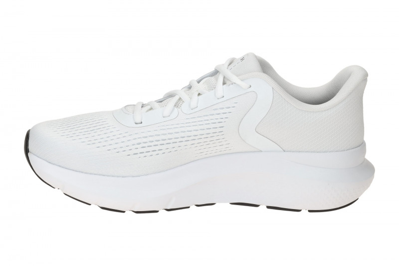 Under Armour Charged Rogue 5 Schuhe weiß Herren 3028256