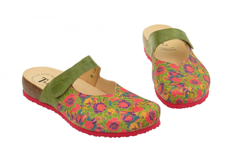 Think Julia 0-80345-99