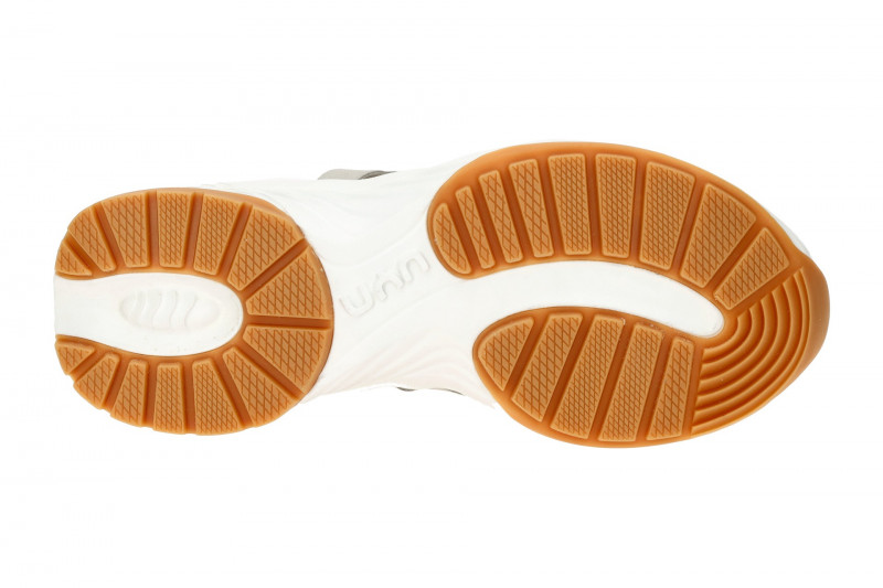 UYN Haru Schuhe Sneaker weiß Damen Sportschuhe Y100191