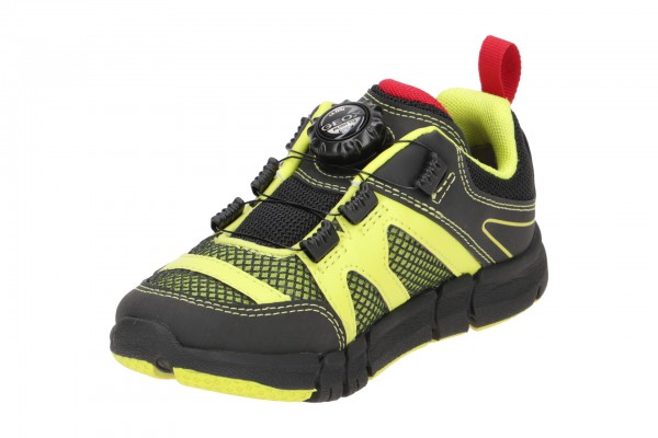 Schuhe Mit Drehverschluss Kinder