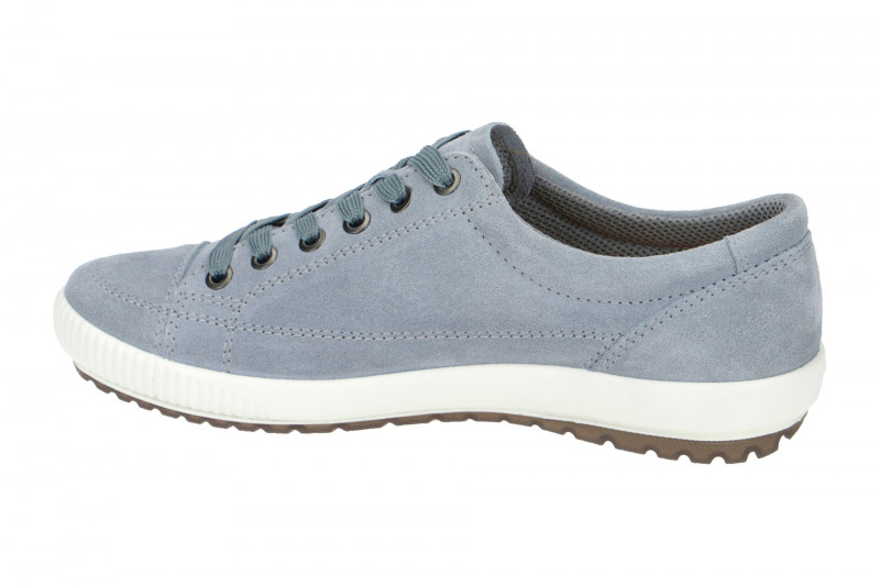 Legero Tanaro Schuhe hellblau aria 00820