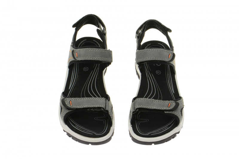 Ecco Offroad Lite dark-shadow 82004356357
